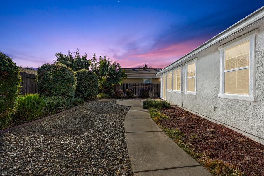 4221 Borderlands Drive