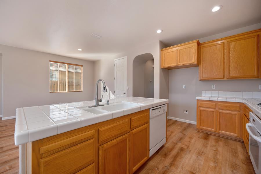 4221 Borderlands Drive