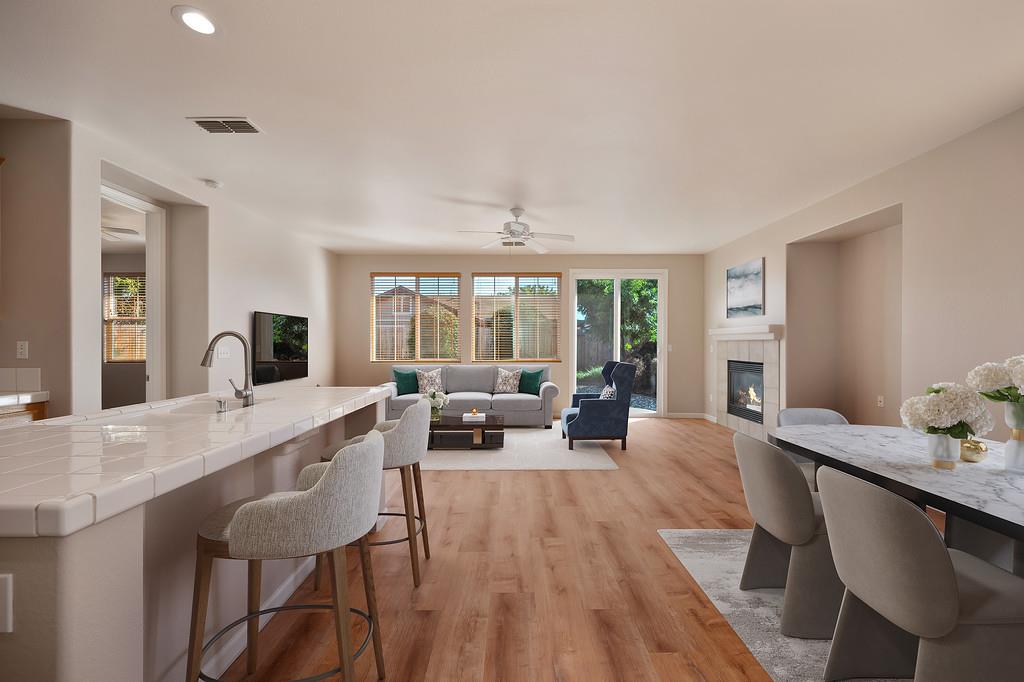 4221 Borderlands Drive
