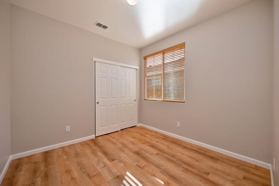4221 Borderlands Drive