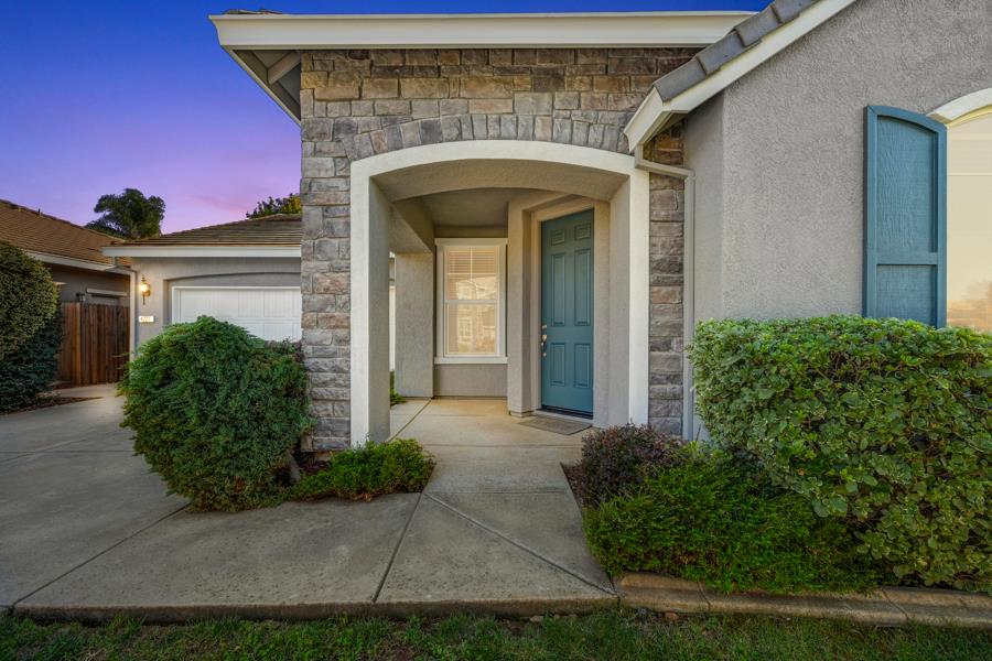 4221 Borderlands Drive