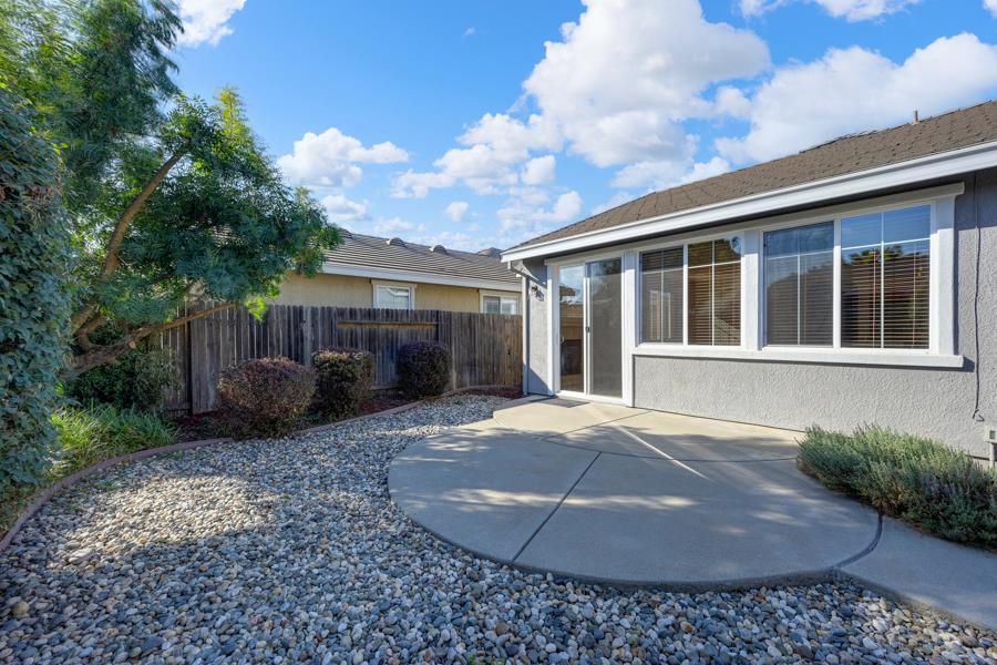 4221 Borderlands Drive