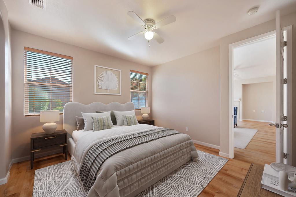 4221 Borderlands Drive