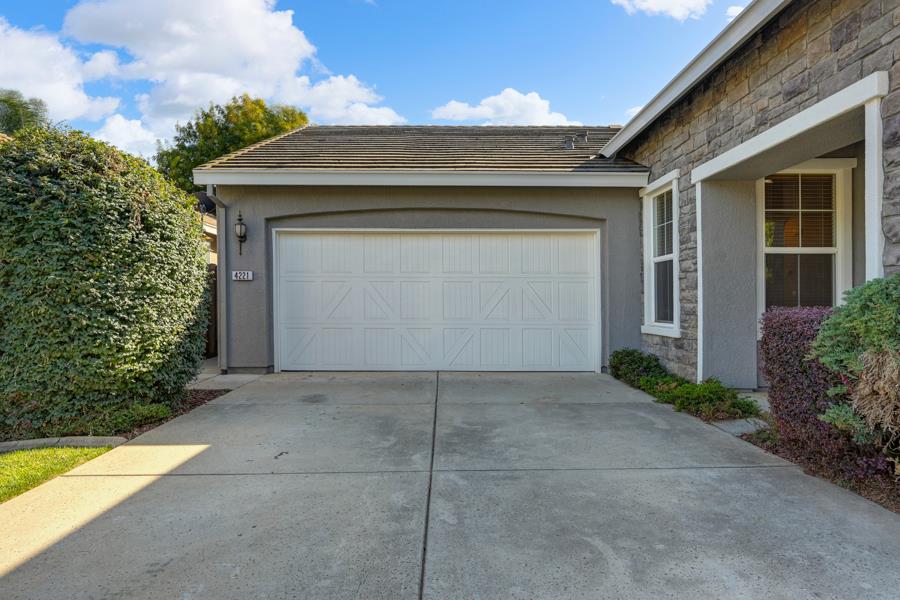 4221 Borderlands Drive