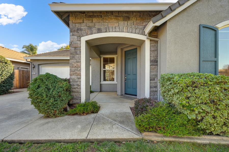4221 Borderlands Drive