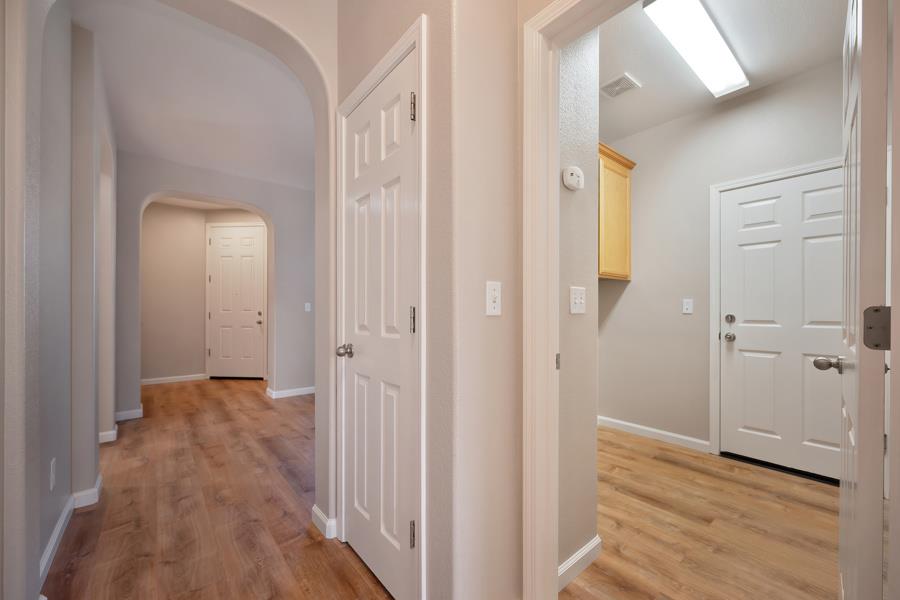 4221 Borderlands Drive