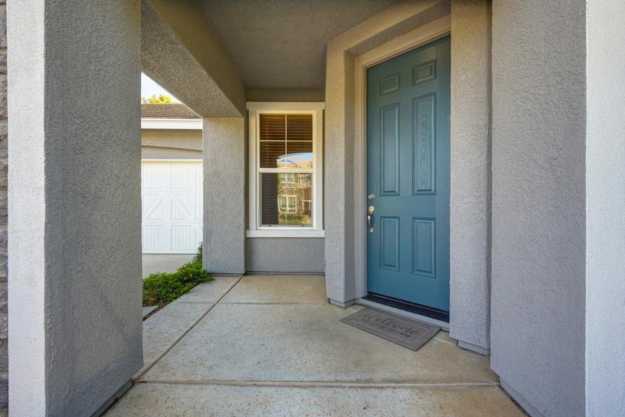 4221 Borderlands Drive