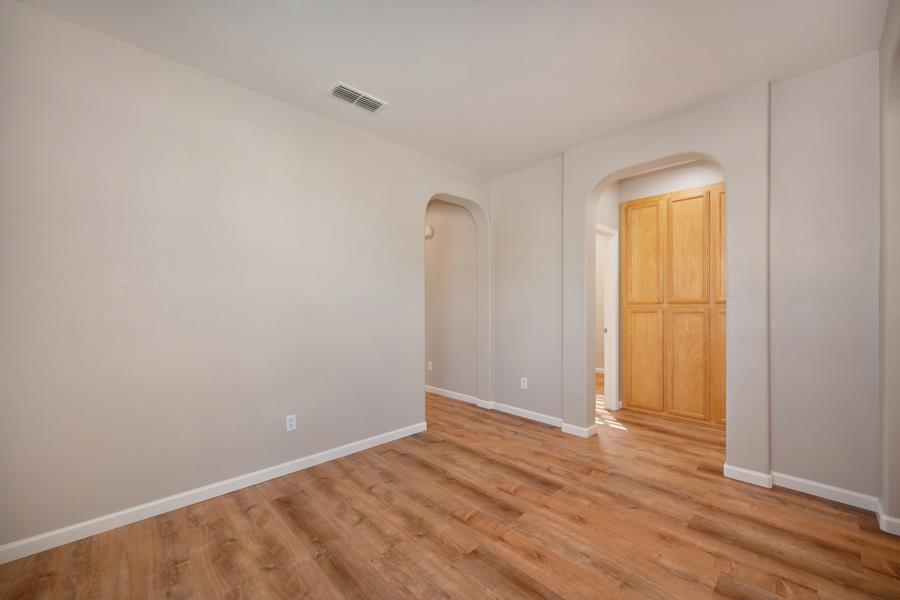 4221 Borderlands Drive