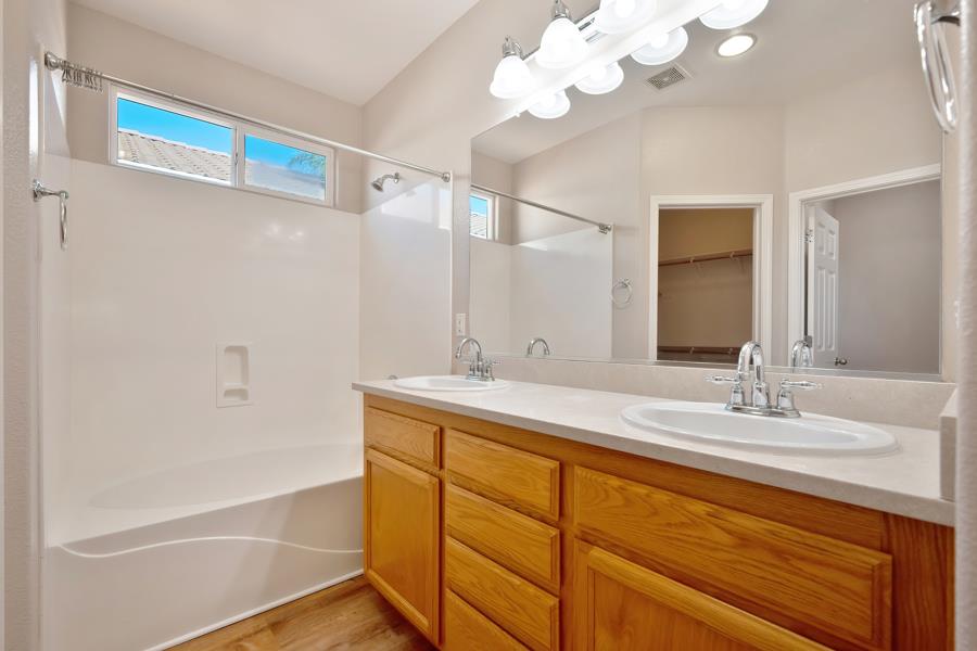 4221 Borderlands Drive