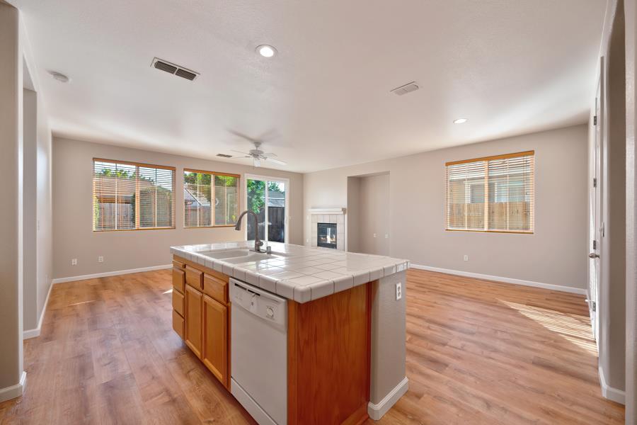 4221 Borderlands Drive