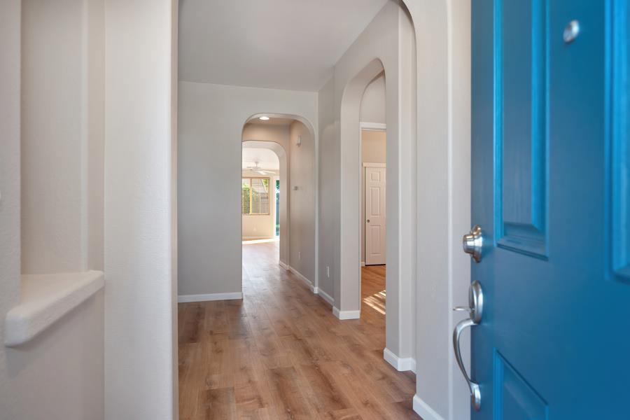 4221 Borderlands Drive