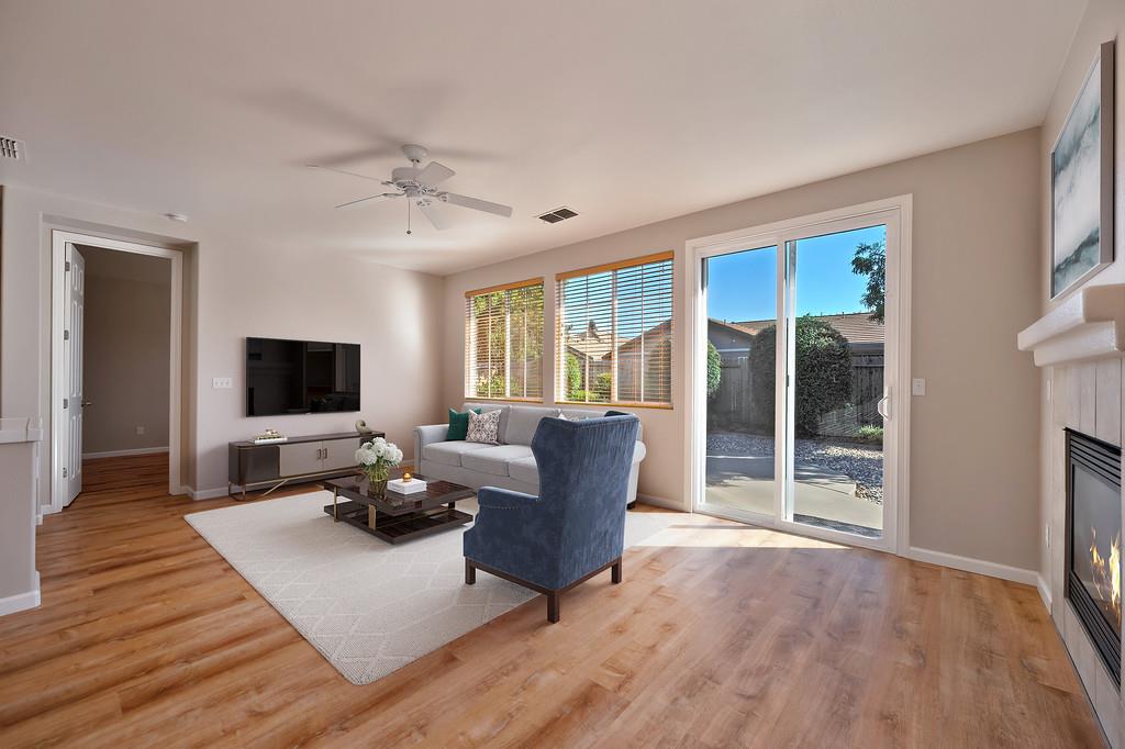 4221 Borderlands Drive
