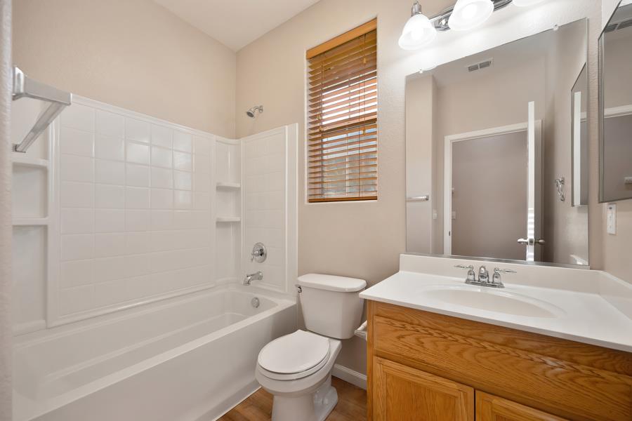 4221 Borderlands Drive