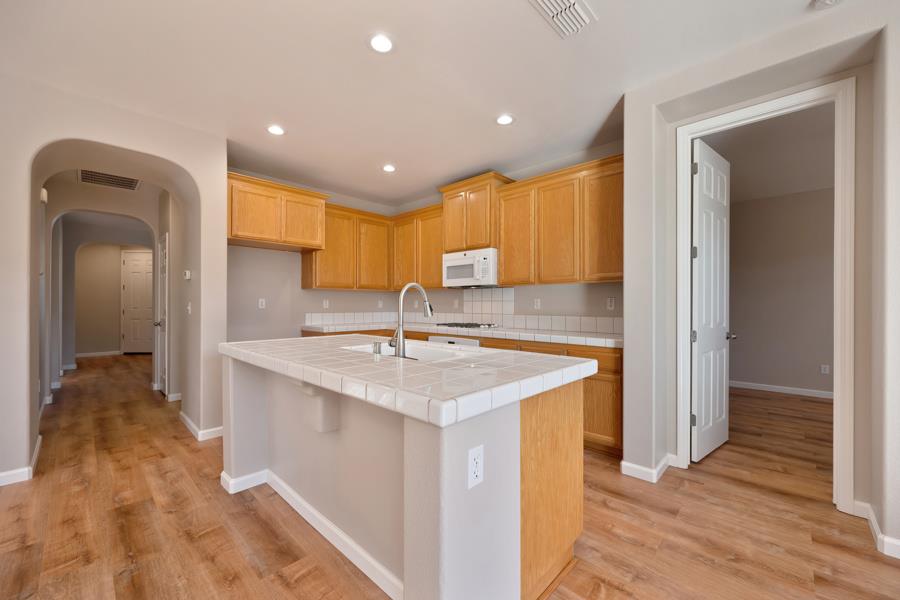 4221 Borderlands Drive