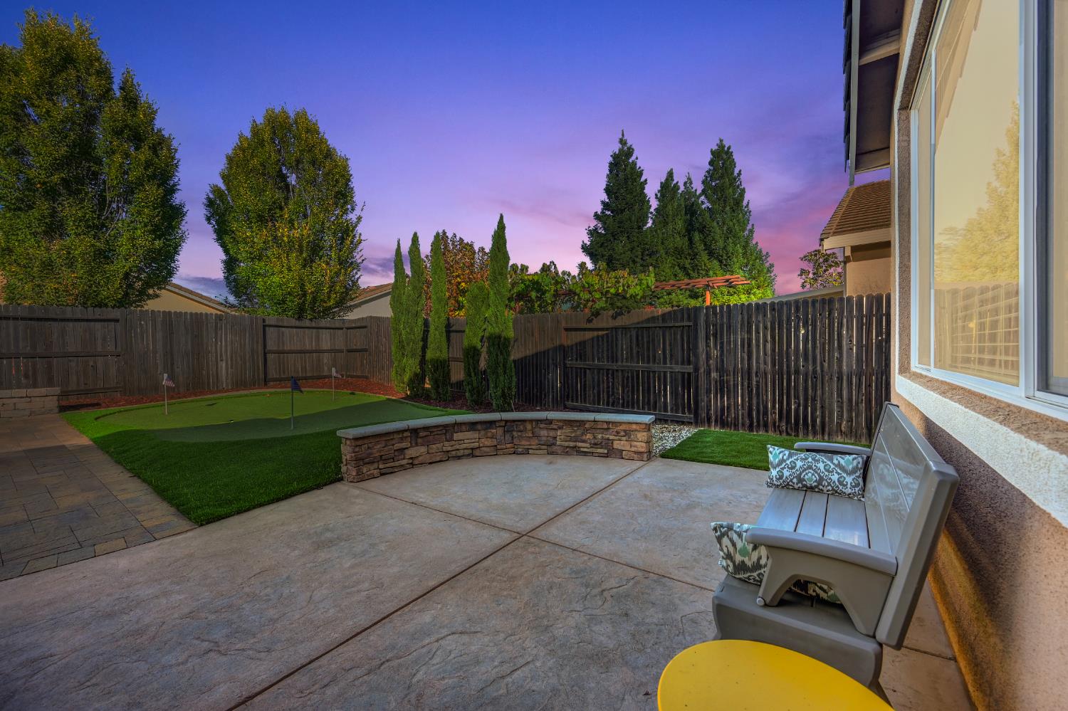 4038 Pinoche Peak Way