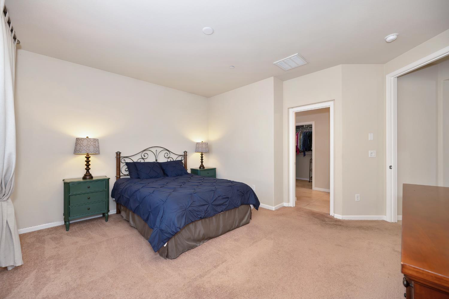 4038 Pinoche Peak Way