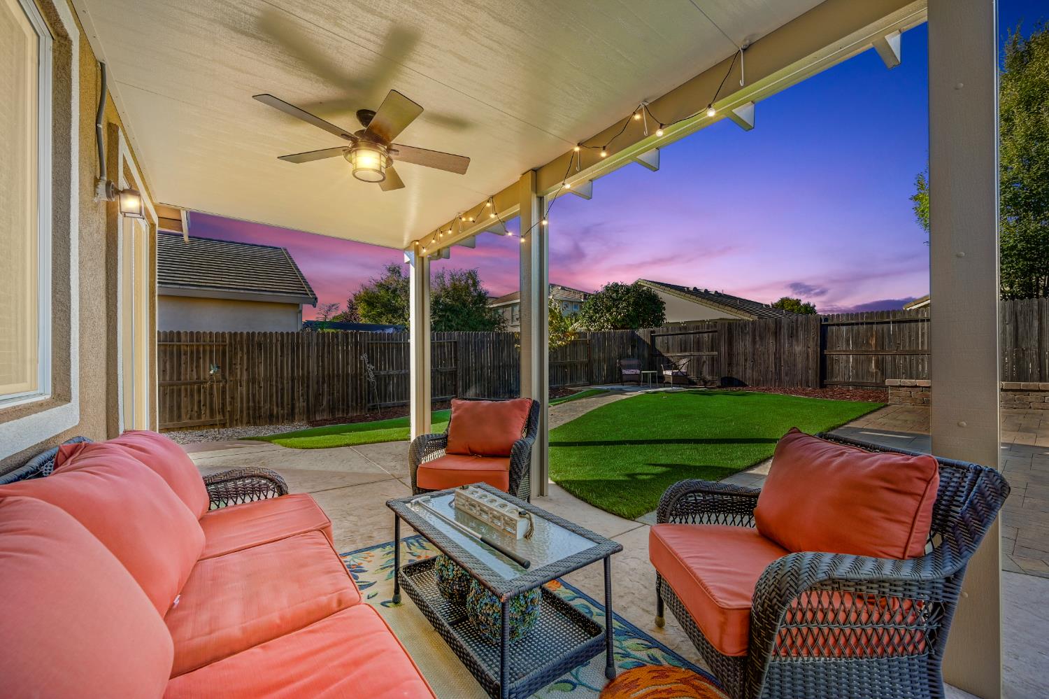 4038 Pinoche Peak Way