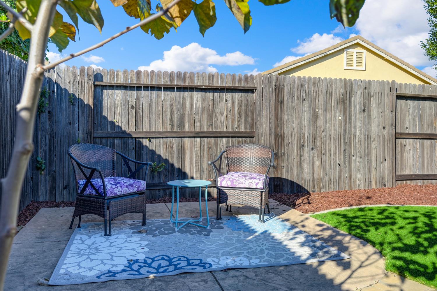 4038 Pinoche Peak Way