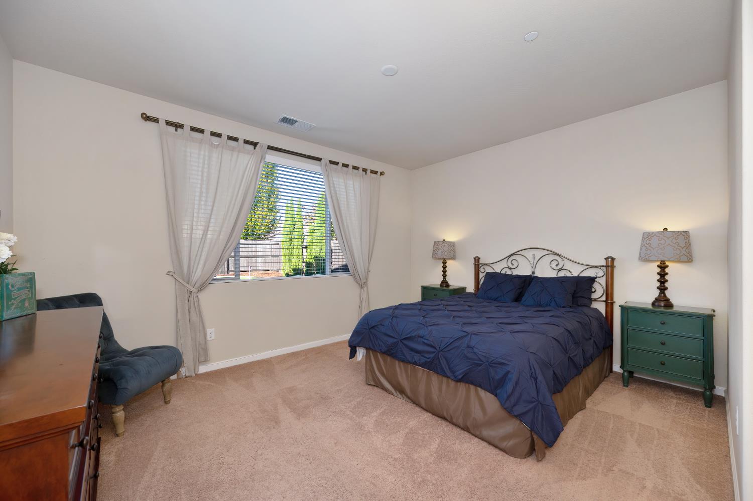 4038 Pinoche Peak Way