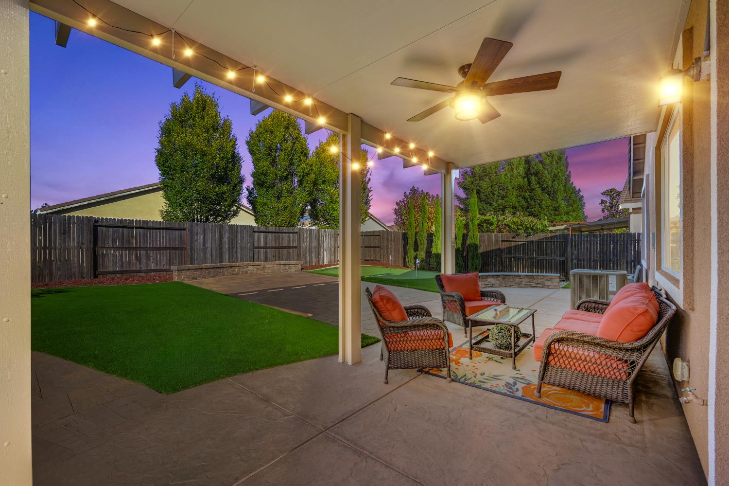 4038 Pinoche Peak Way