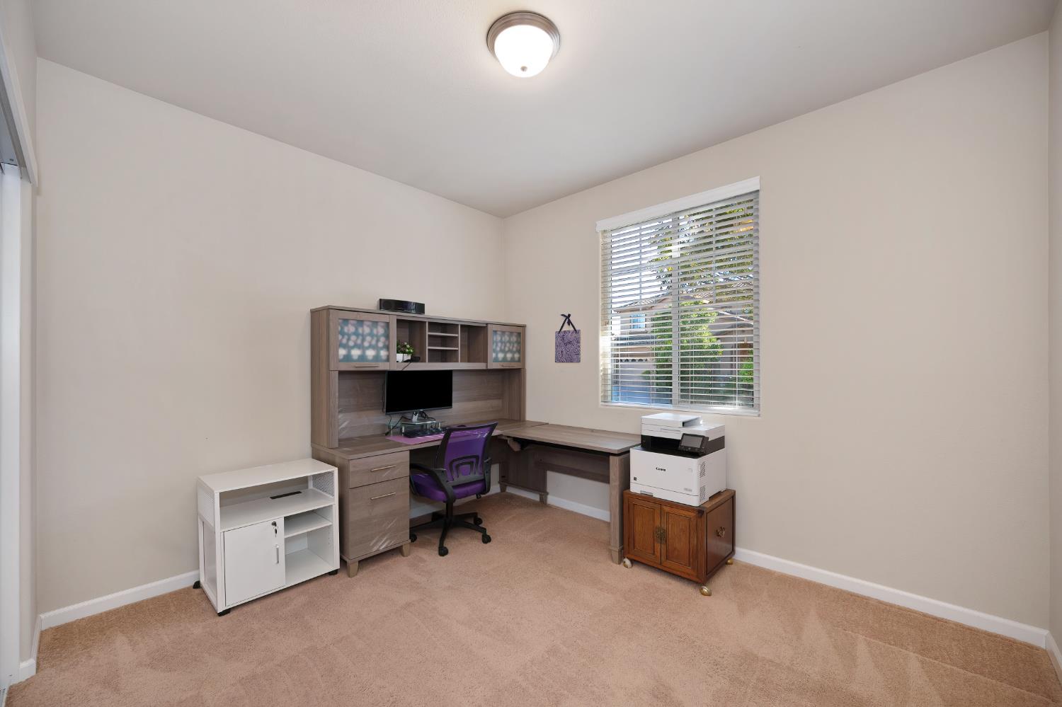 4038 Pinoche Peak Way