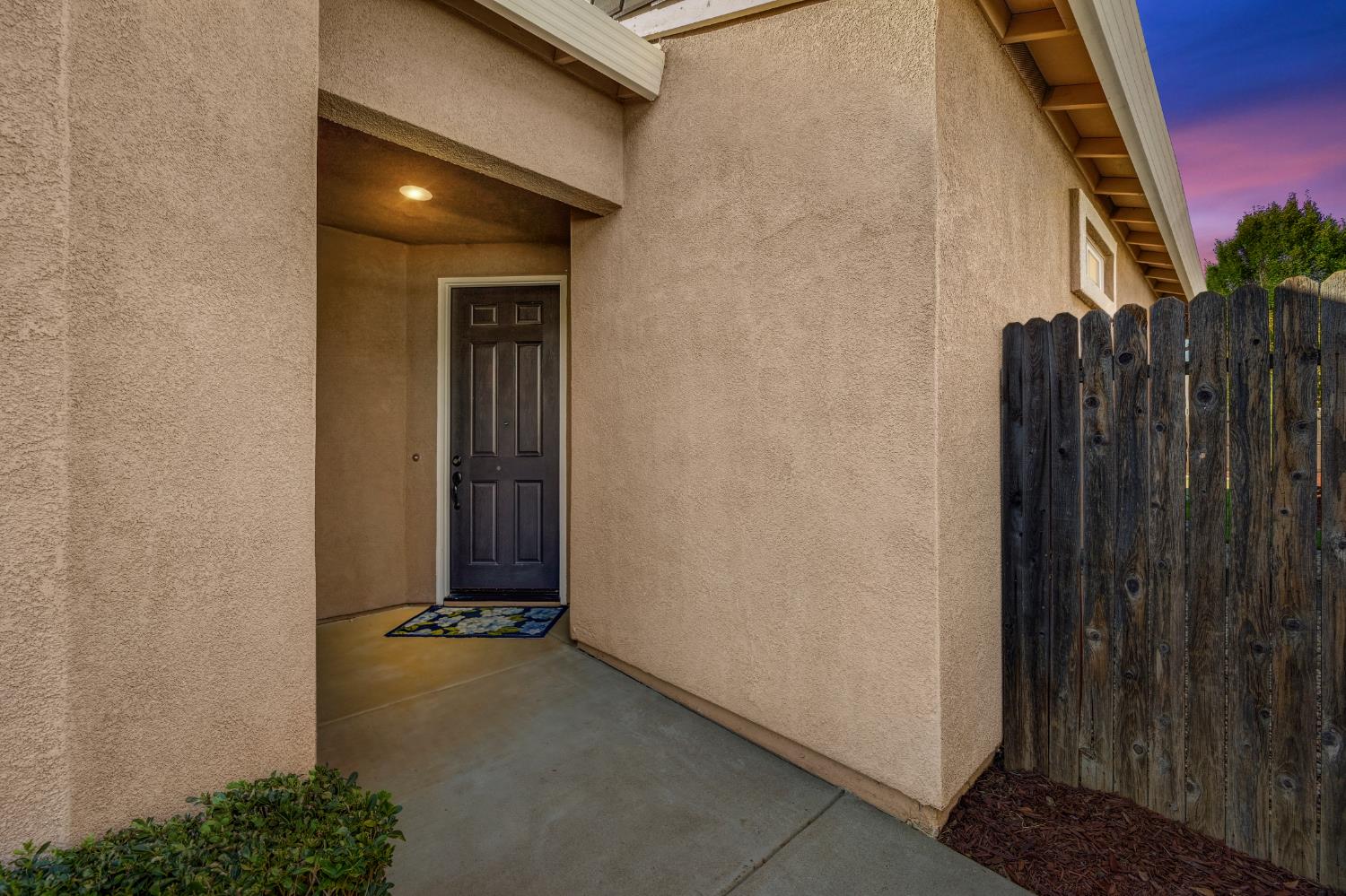 4038 Pinoche Peak Way