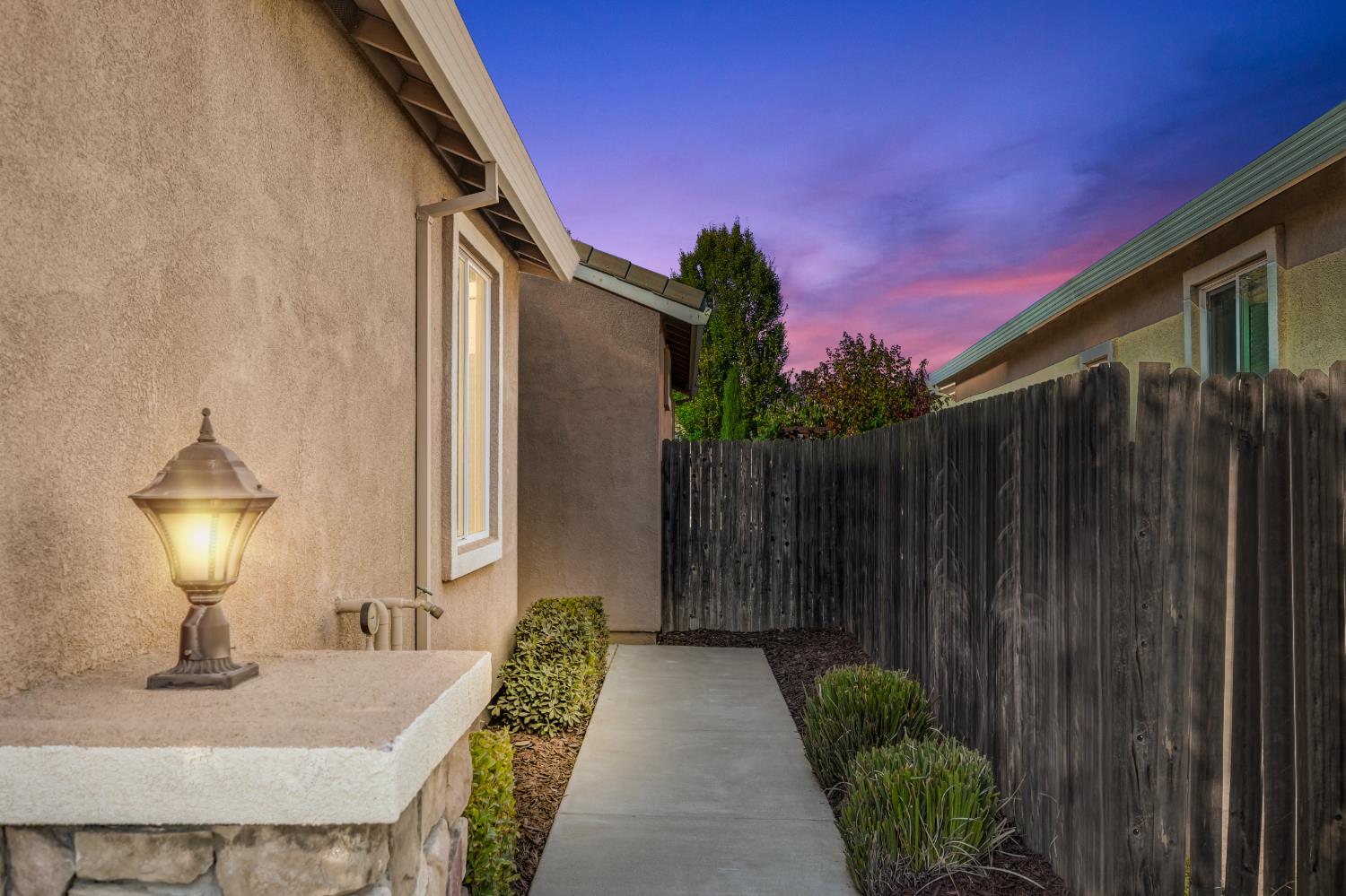 4038 Pinoche Peak Way