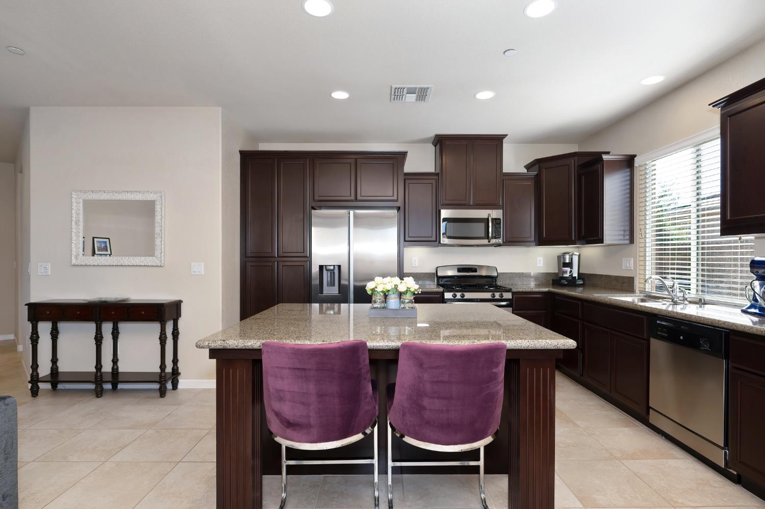 4038 Pinoche Peak Way