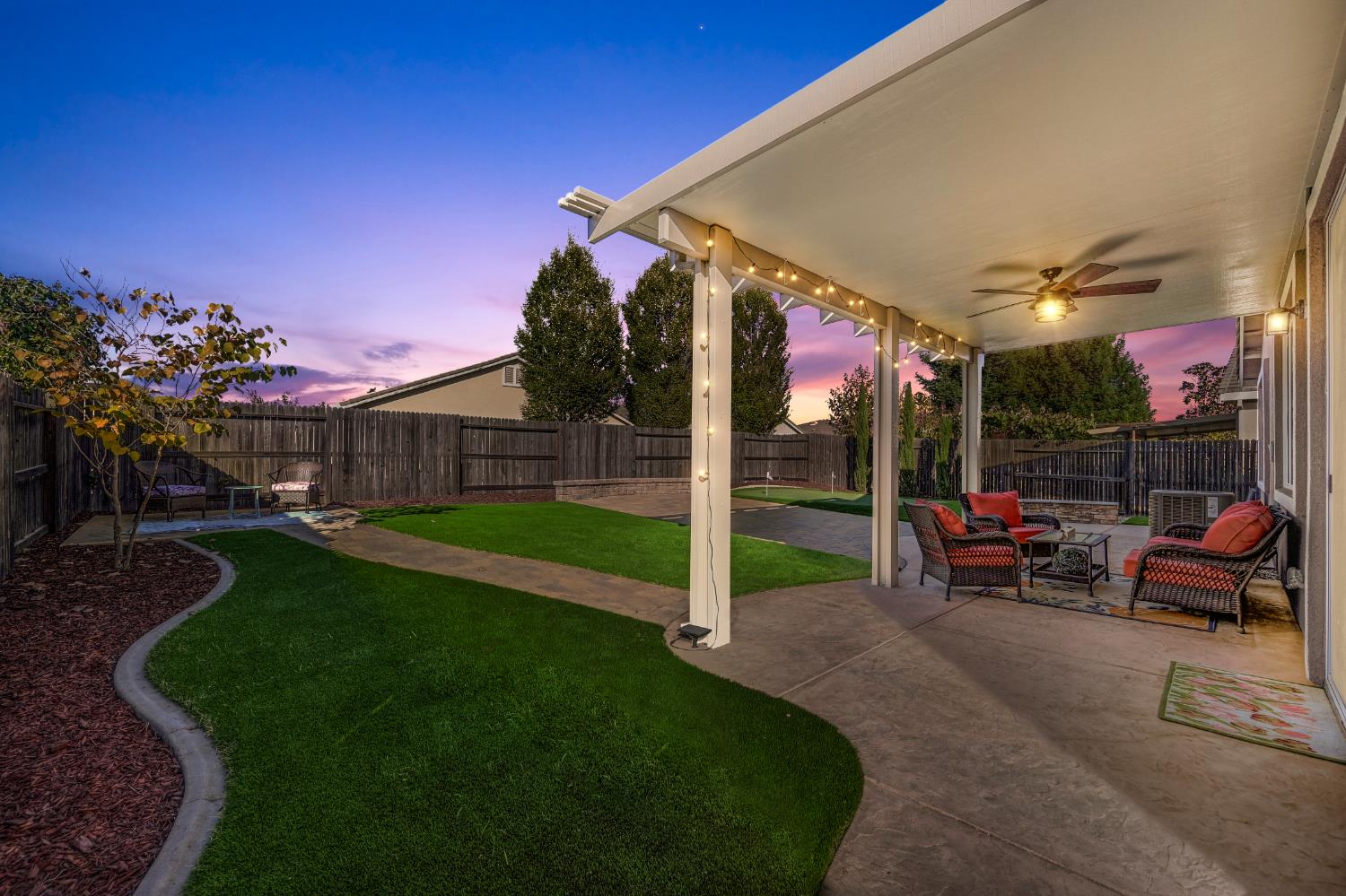 4038 Pinoche Peak Way