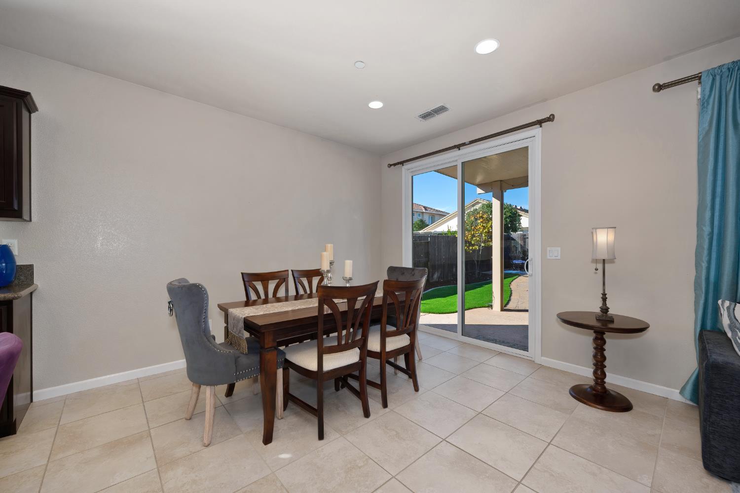 4038 Pinoche Peak Way