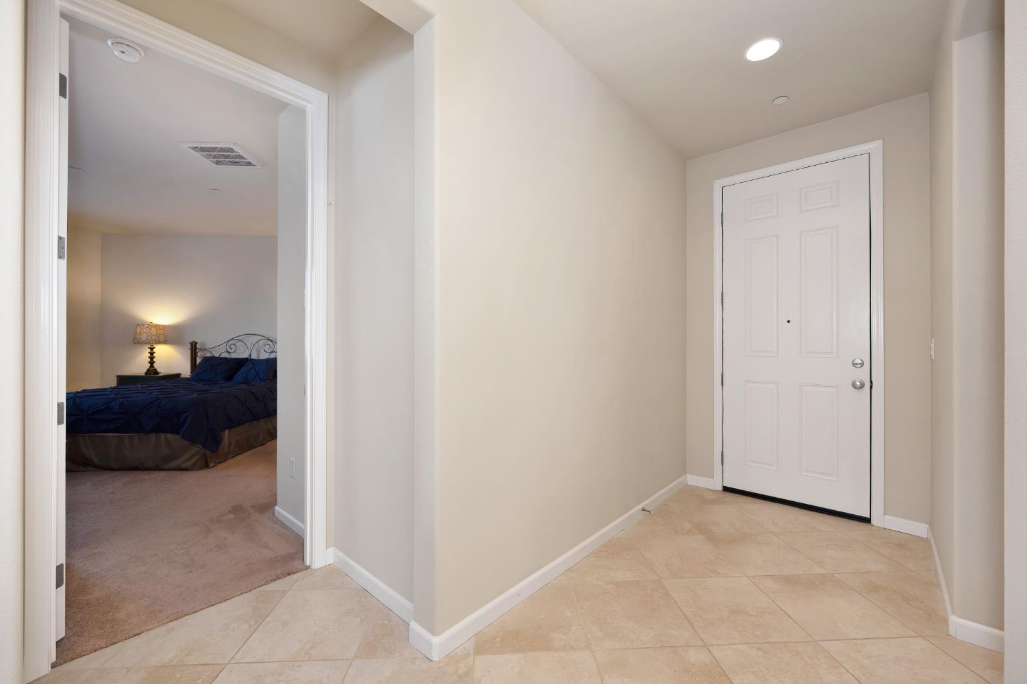 4038 Pinoche Peak Way