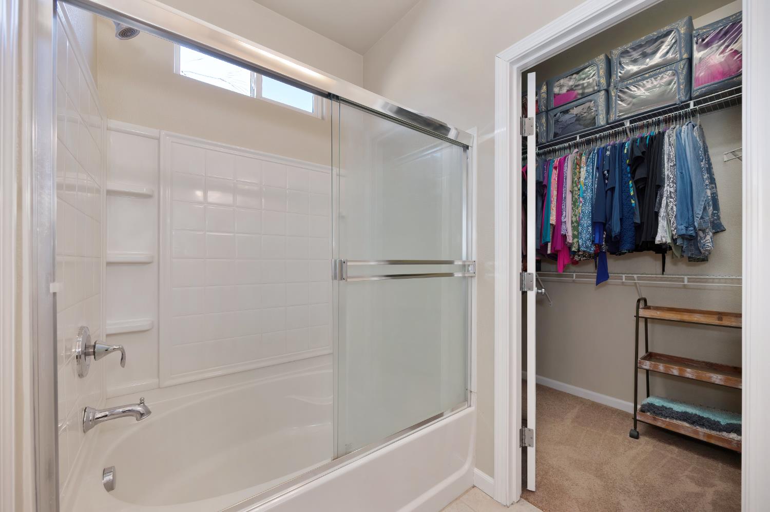 4038 Pinoche Peak Way