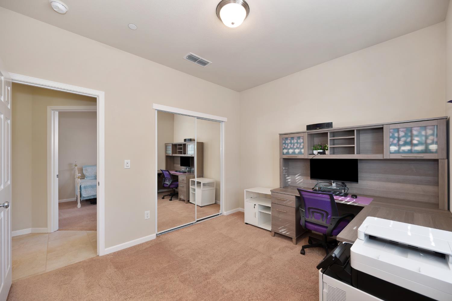 4038 Pinoche Peak Way