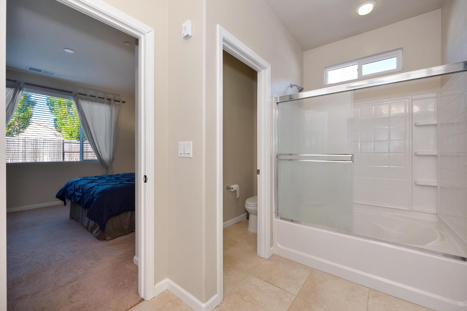 4038 Pinoche Peak Way