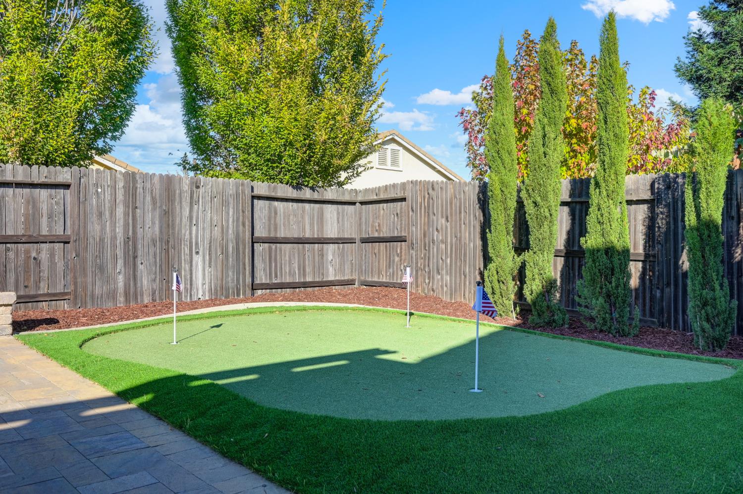 4038 Pinoche Peak Way