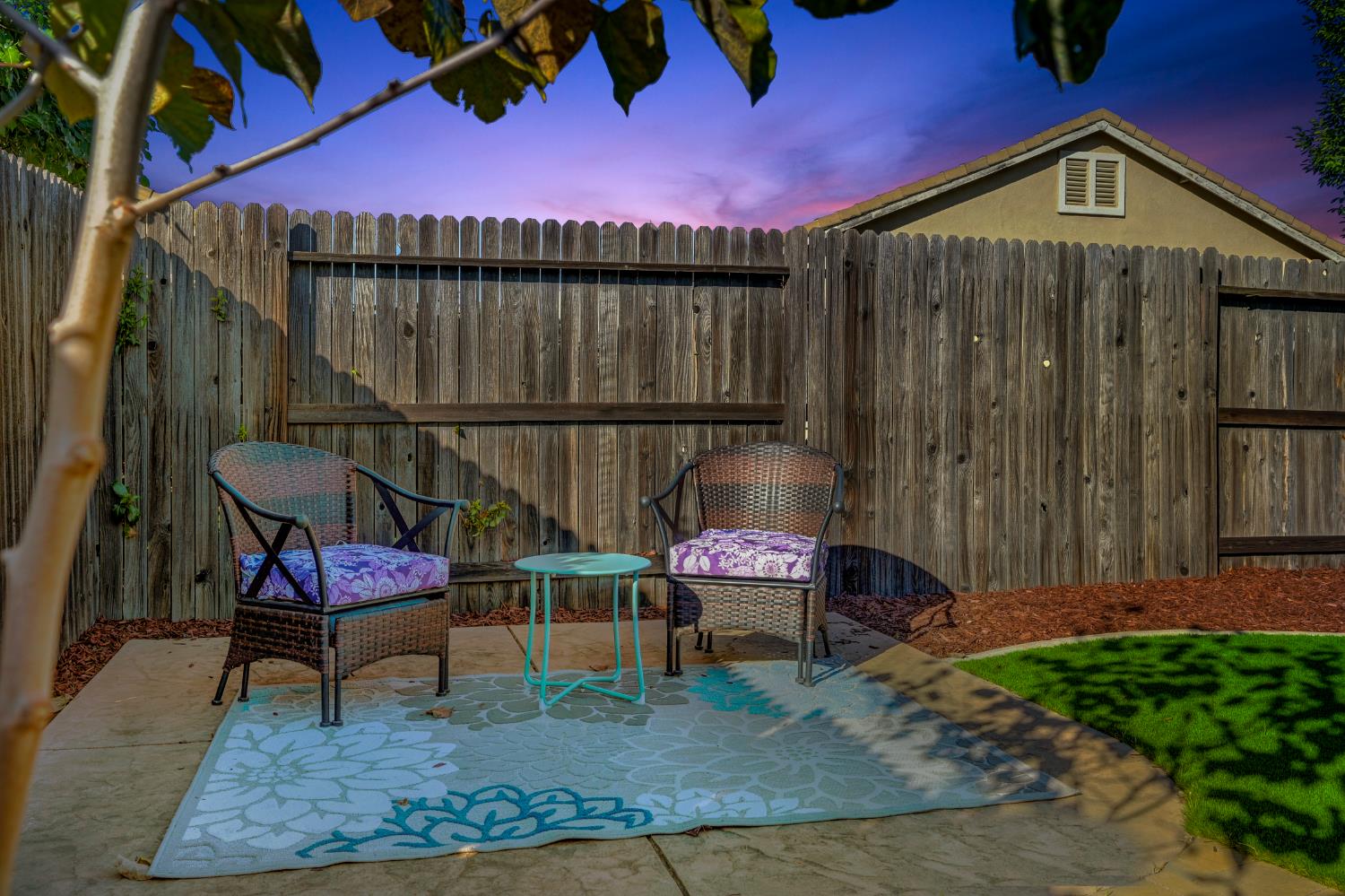 4038 Pinoche Peak Way