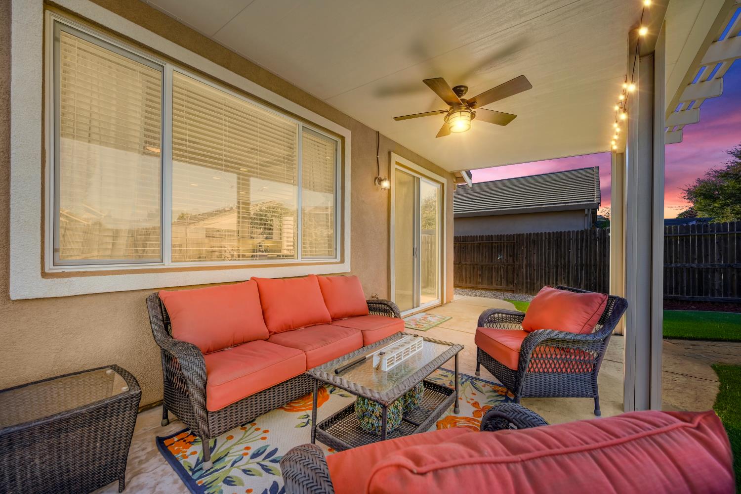 4038 Pinoche Peak Way