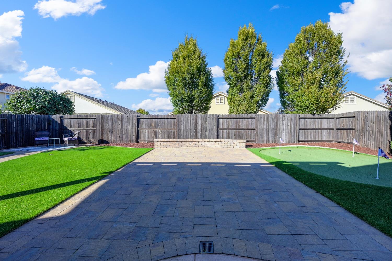 4038 Pinoche Peak Way