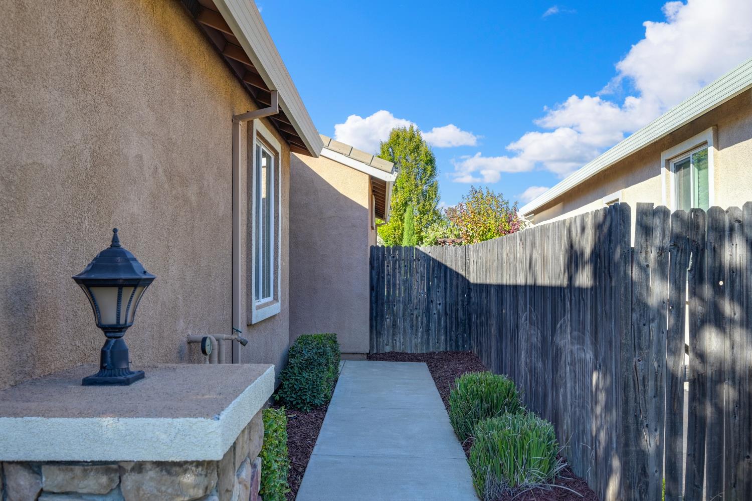 4038 Pinoche Peak Way