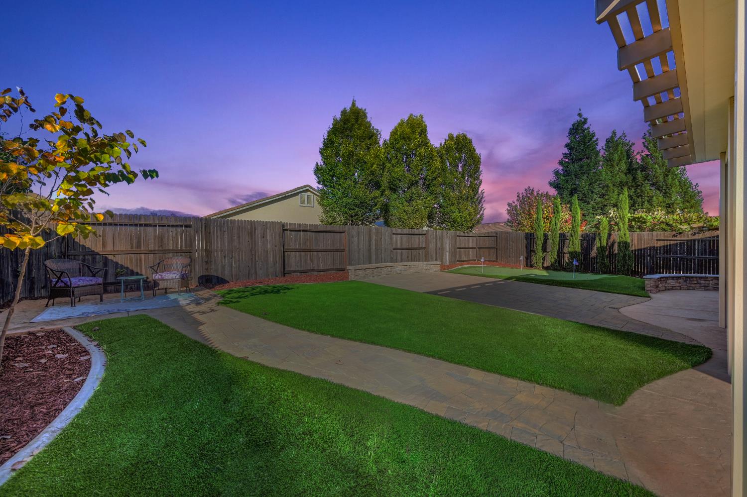 4038 Pinoche Peak Way