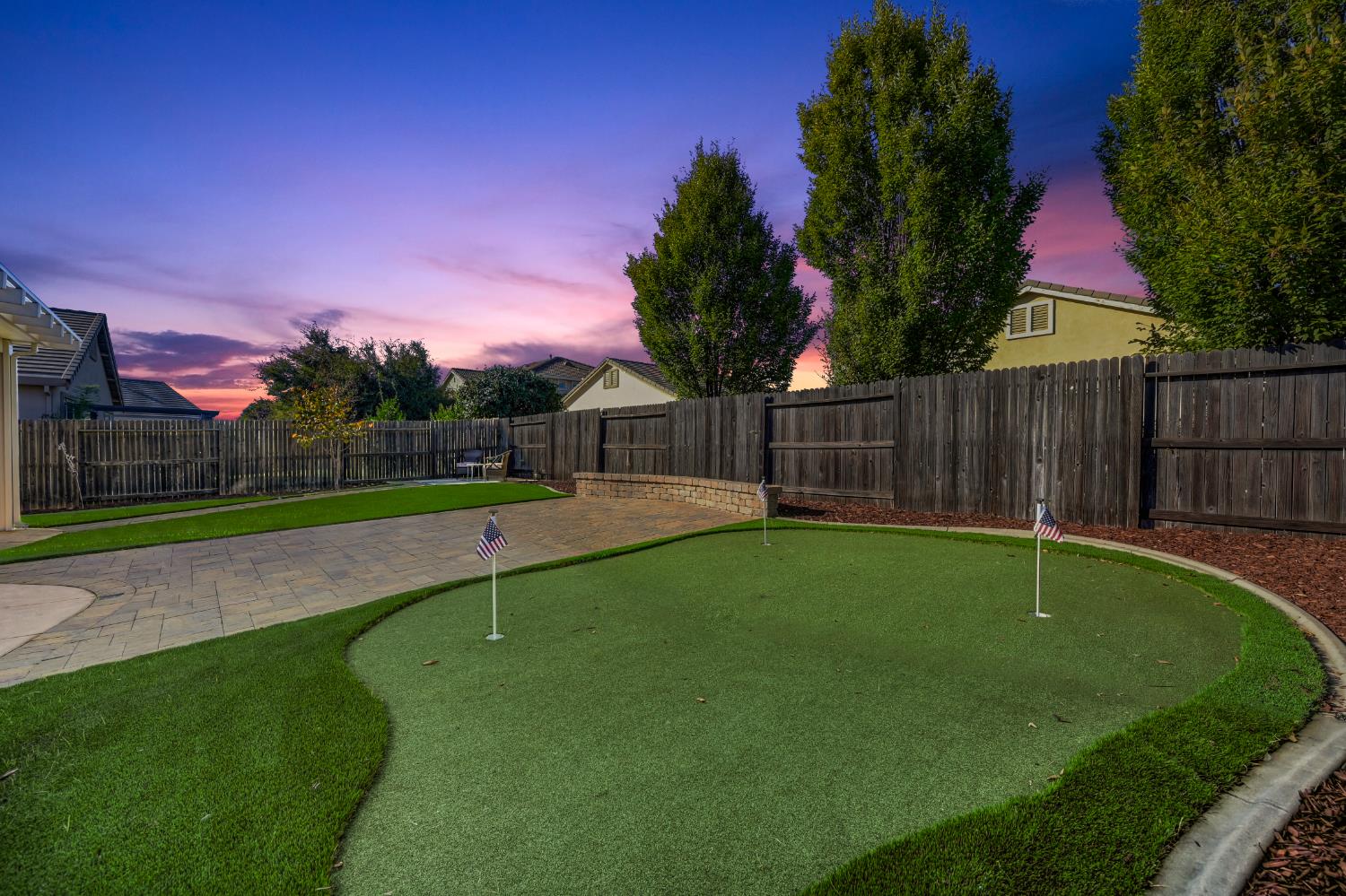 4038 Pinoche Peak Way