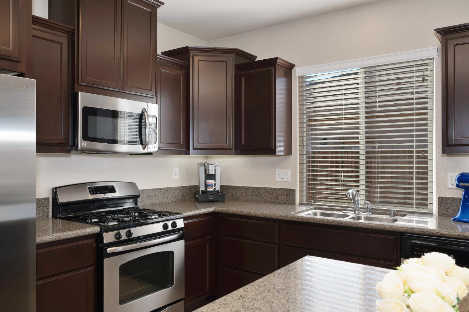 4038 Pinoche Peak Way