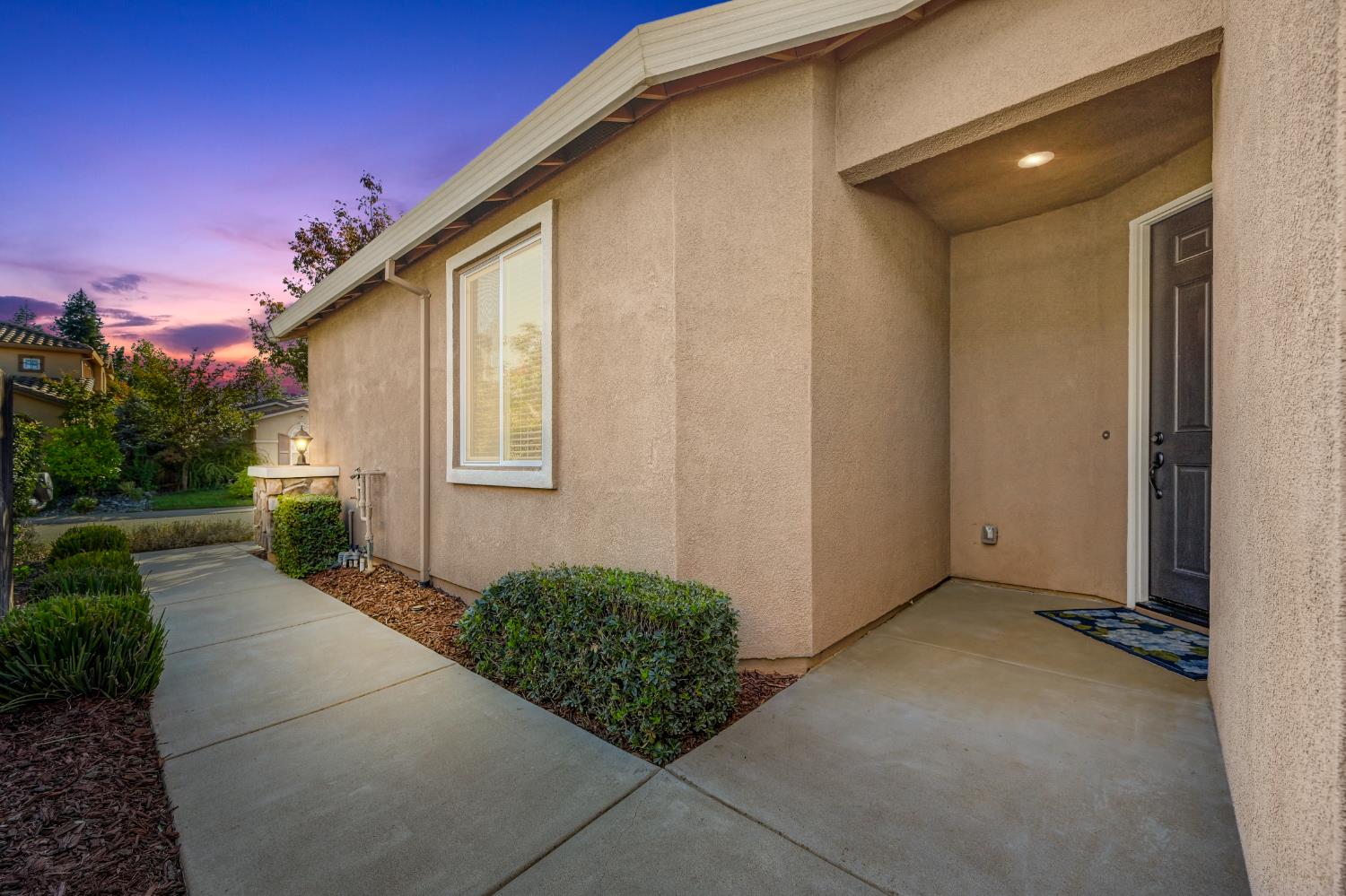 4038 Pinoche Peak Way
