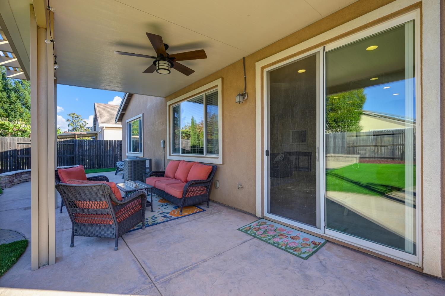 4038 Pinoche Peak Way
