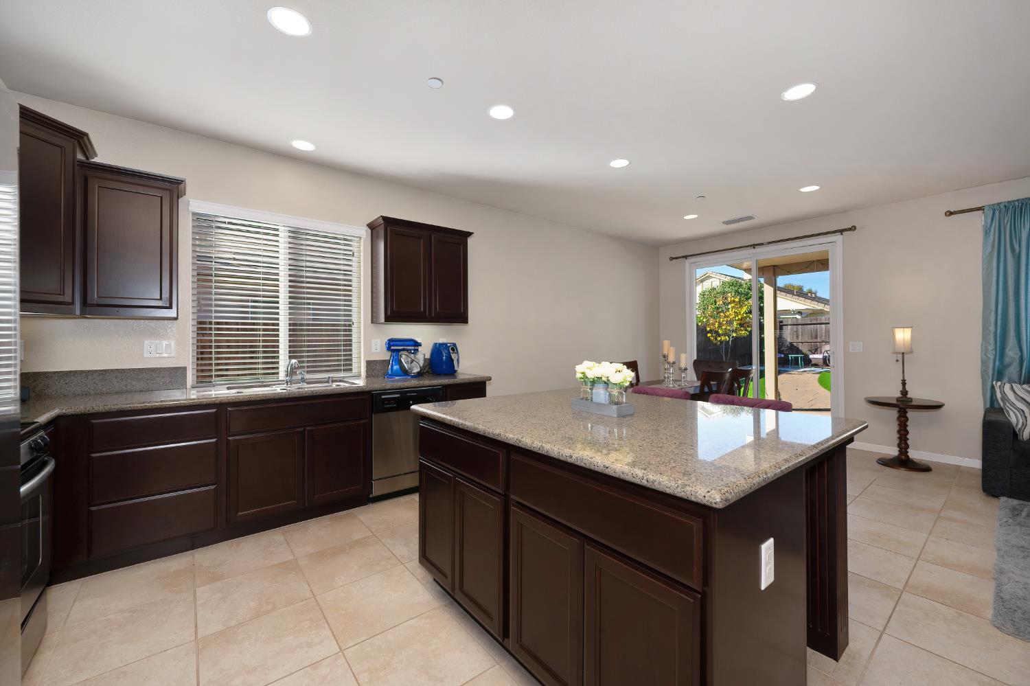 4038 Pinoche Peak Way