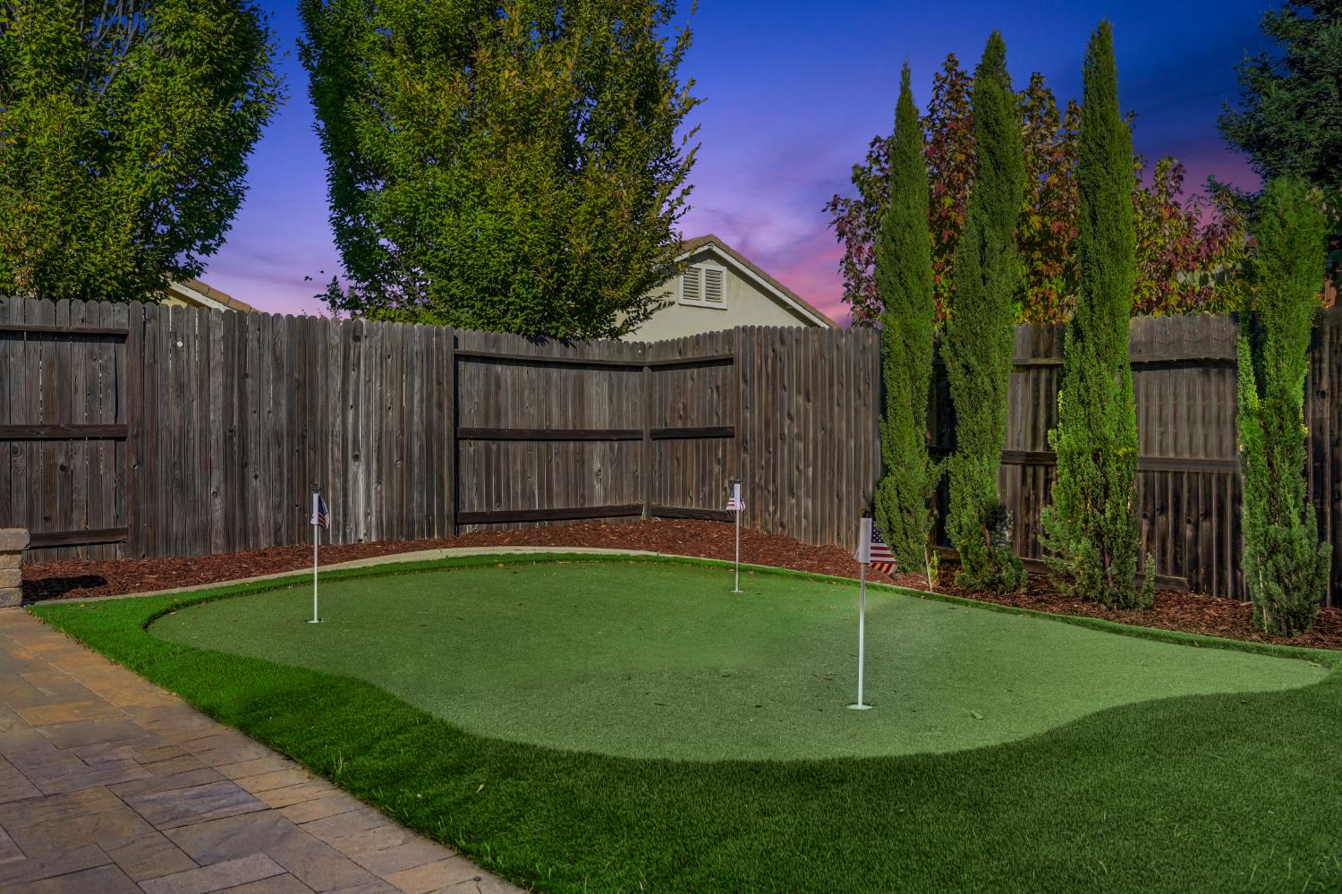 4038 Pinoche Peak Way