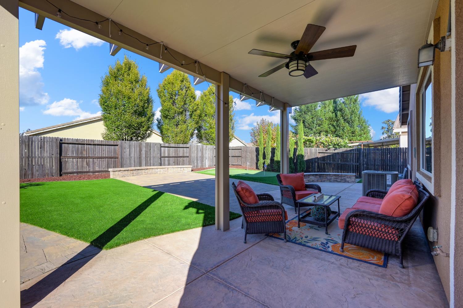 4038 Pinoche Peak Way