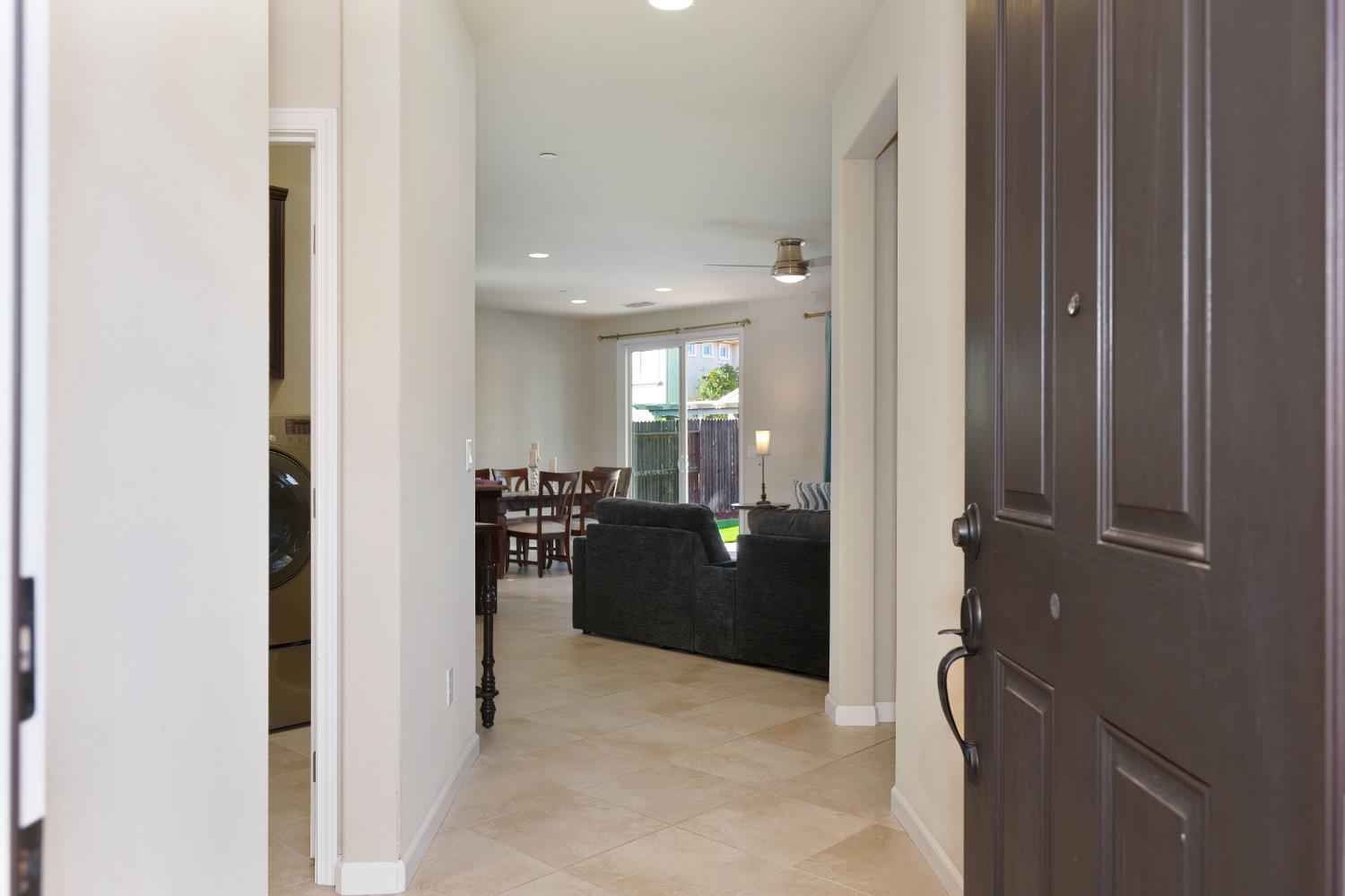 4038 Pinoche Peak Way