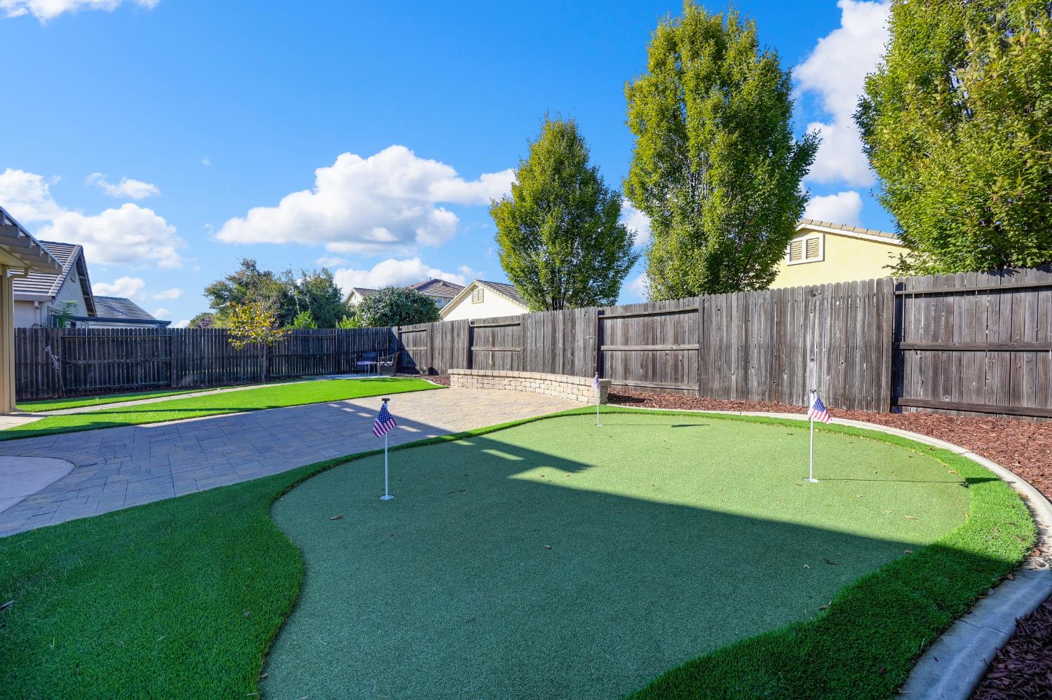 4038 Pinoche Peak Way