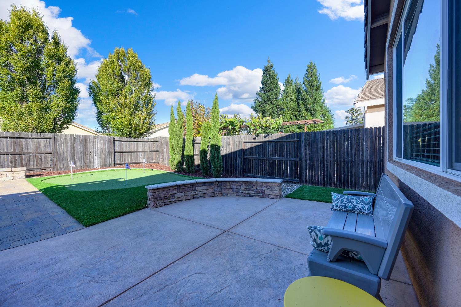 4038 Pinoche Peak Way